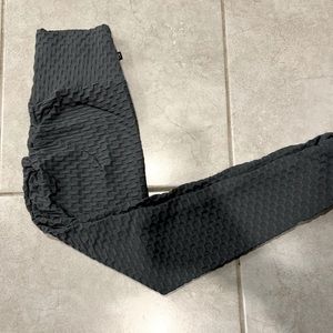 Born Primitive Summit Leggings